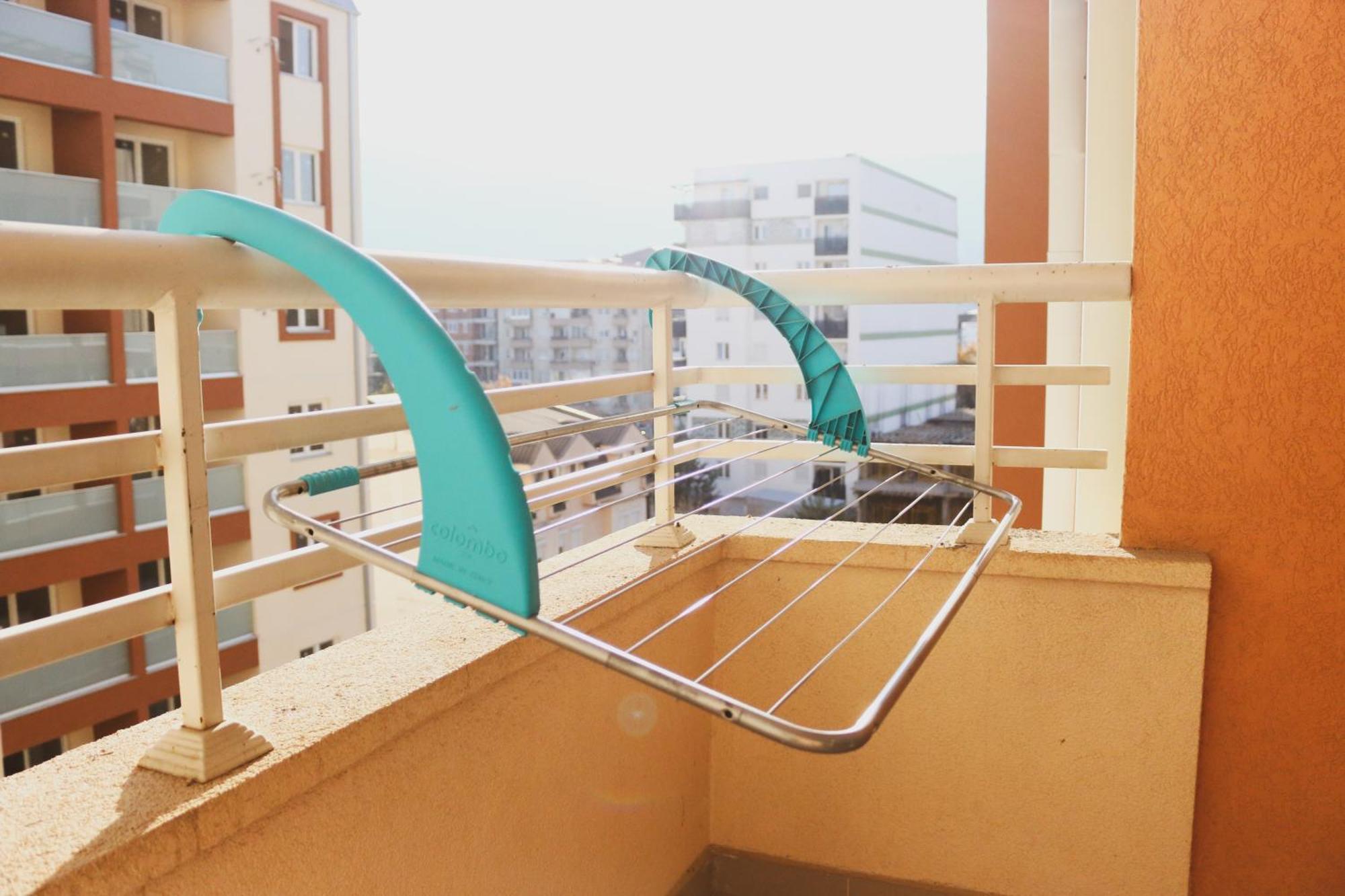 S 2 Apartament